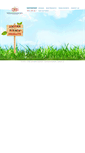 Mobile Screenshot of cfrcheese.com